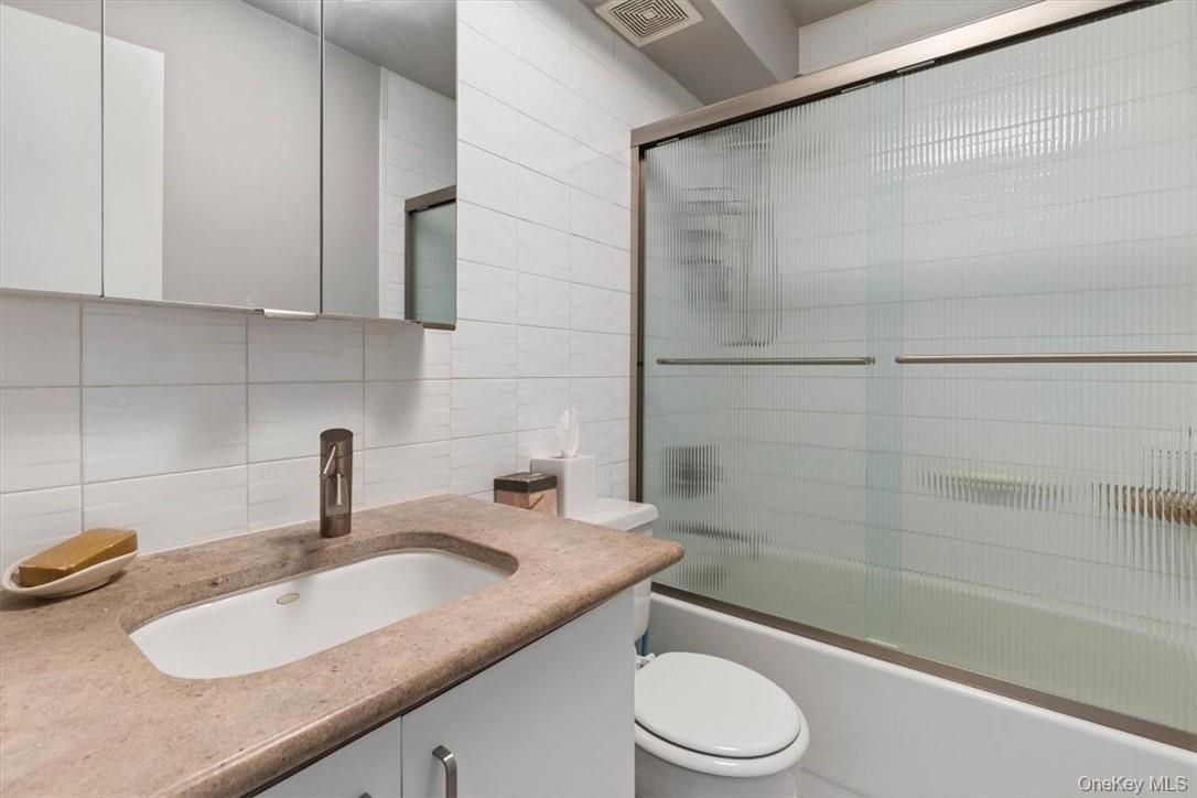 2 Fountain Lane, Unit 3W photo 19