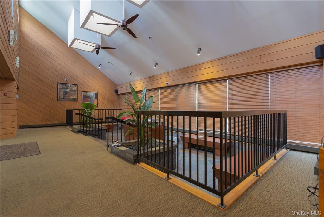 2 Fountain Lane, Unit 3W photo 21
