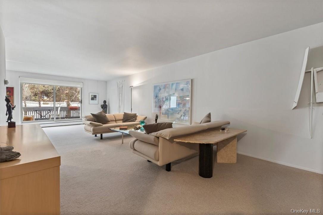 2 Fountain Lane, Unit 3W photo 7