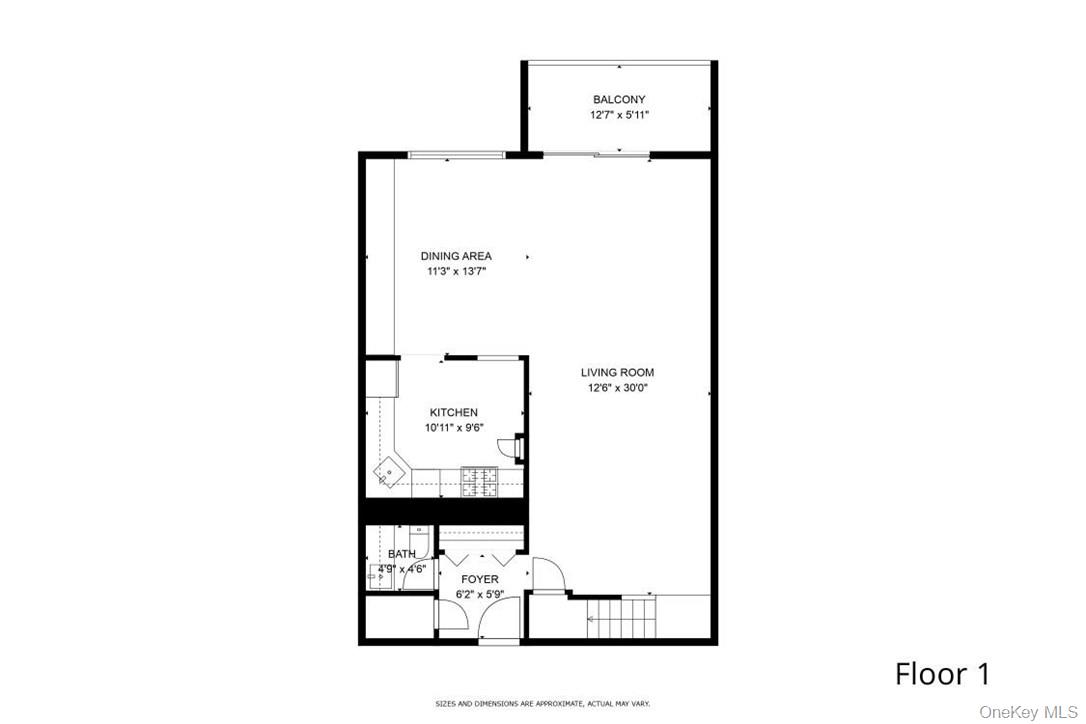 2 Fountain Lane, Unit 3W photo 32
