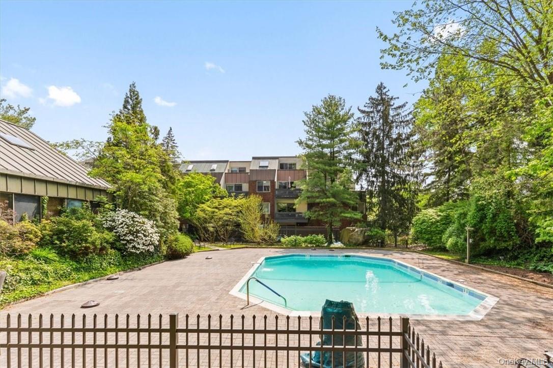 2 Fountain Lane, Unit 3W photo 20