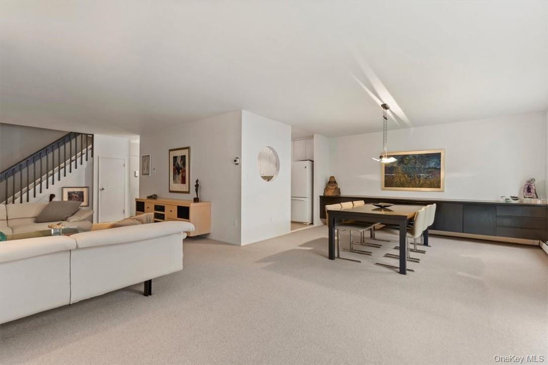 2 Fountain Lane, Unit 3W photo 9