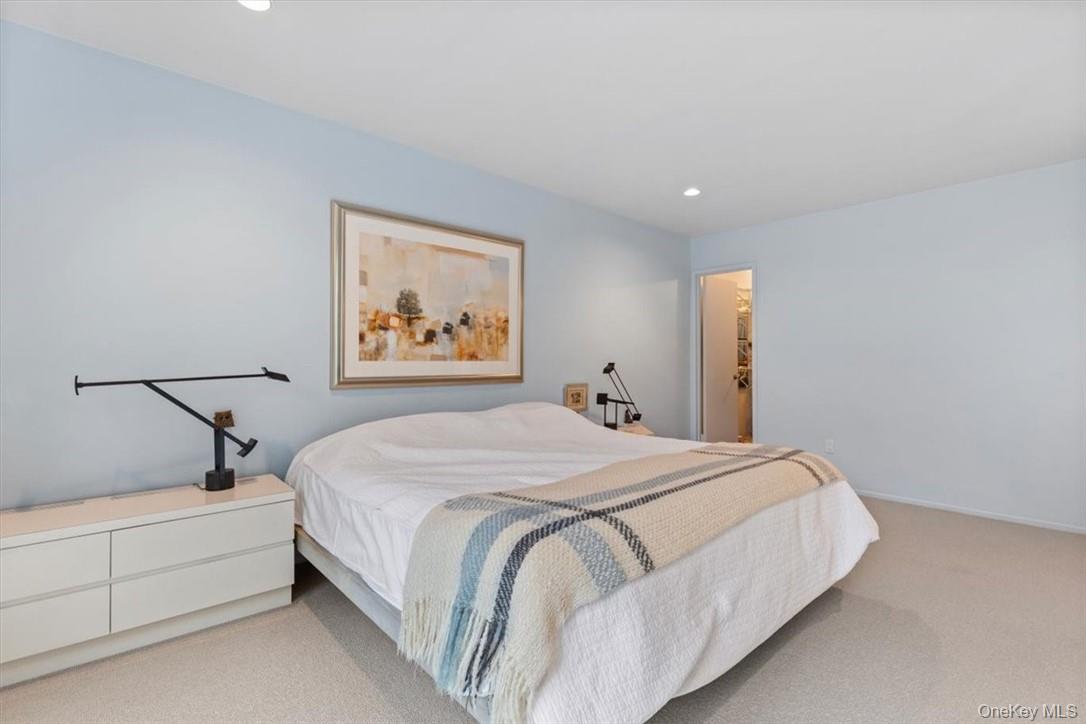 2 Fountain Lane, Unit 3W photo 16