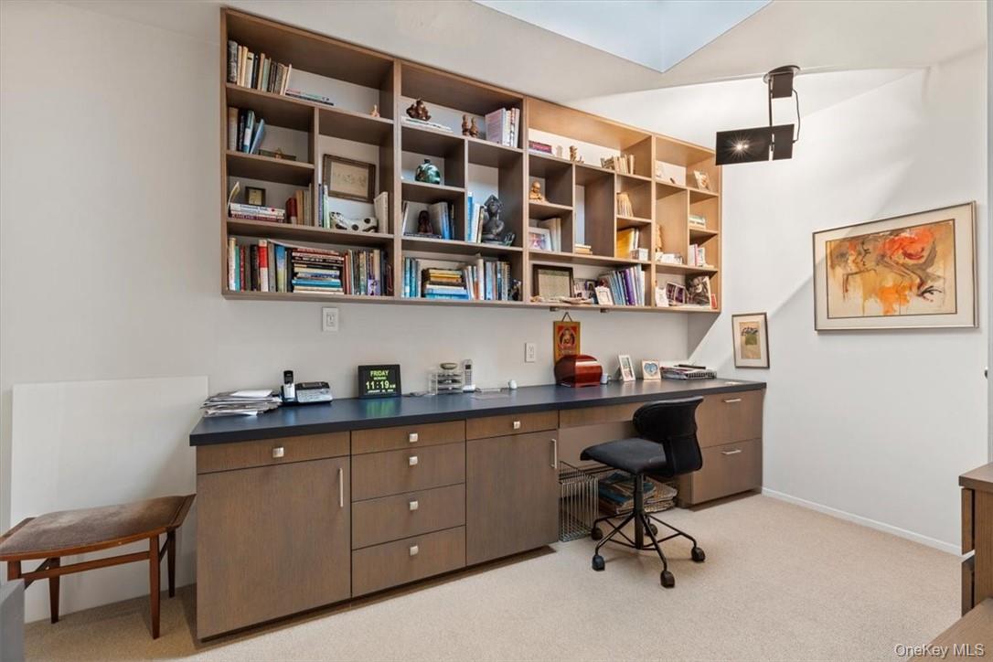 2 Fountain Lane, Unit 3W photo 14
