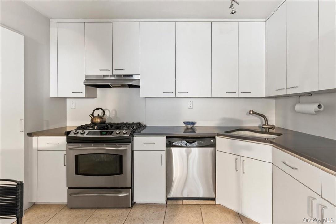 2 Fountain Lane, Unit 3W photo 13