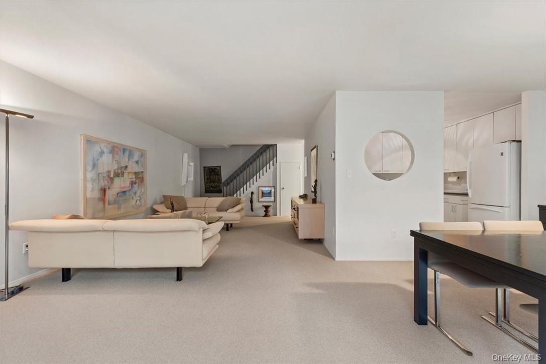 2 Fountain Lane, Unit 3W photo 8
