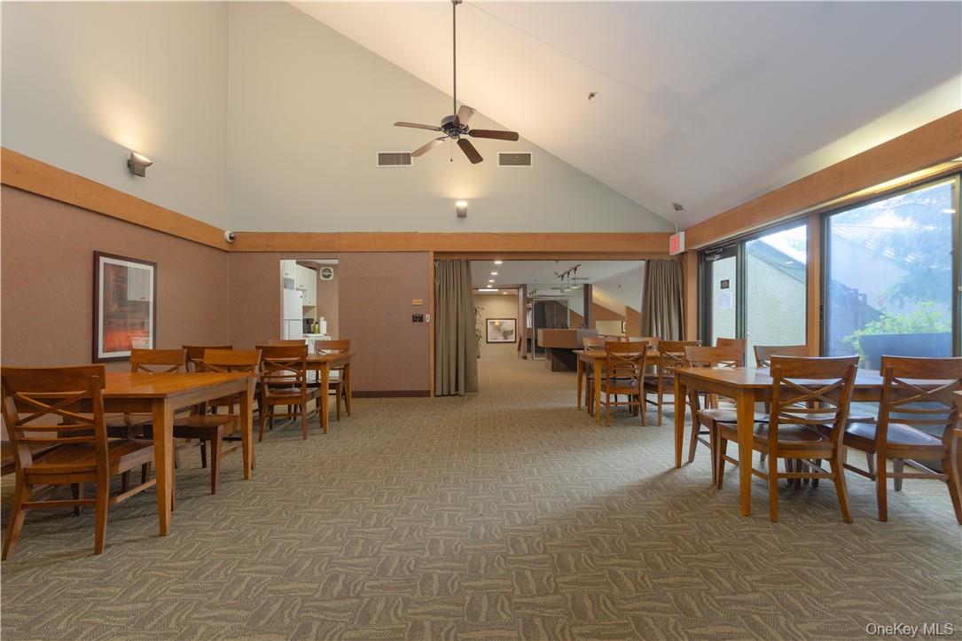 2 Fountain Lane, Unit 3W photo 26
