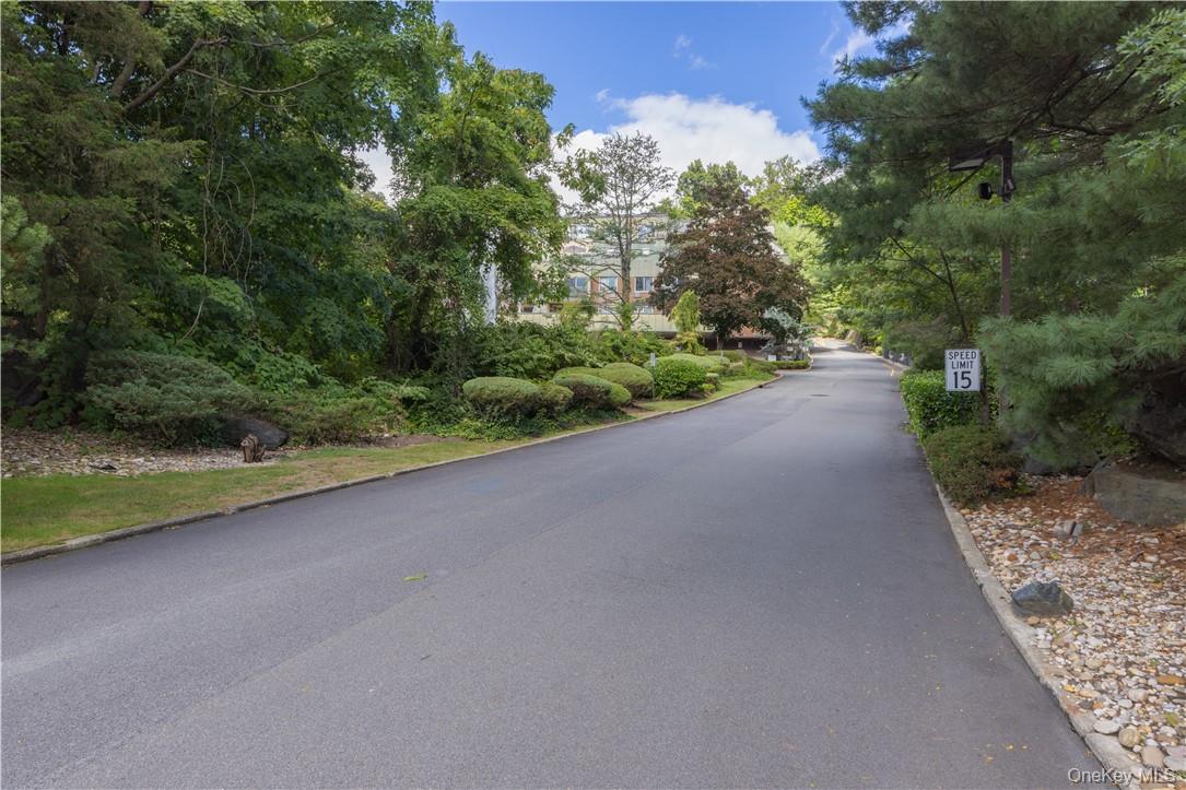 2 Fountain Lane, Unit 3W photo 30