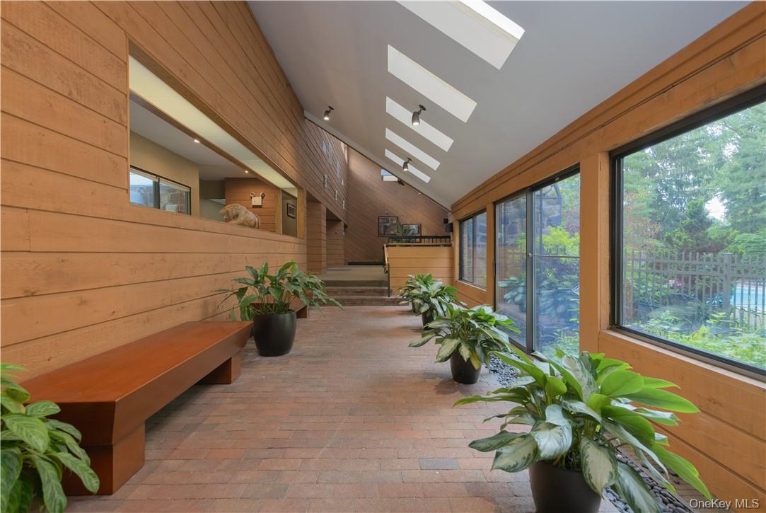 2 Fountain Lane, Unit 3W photo 22