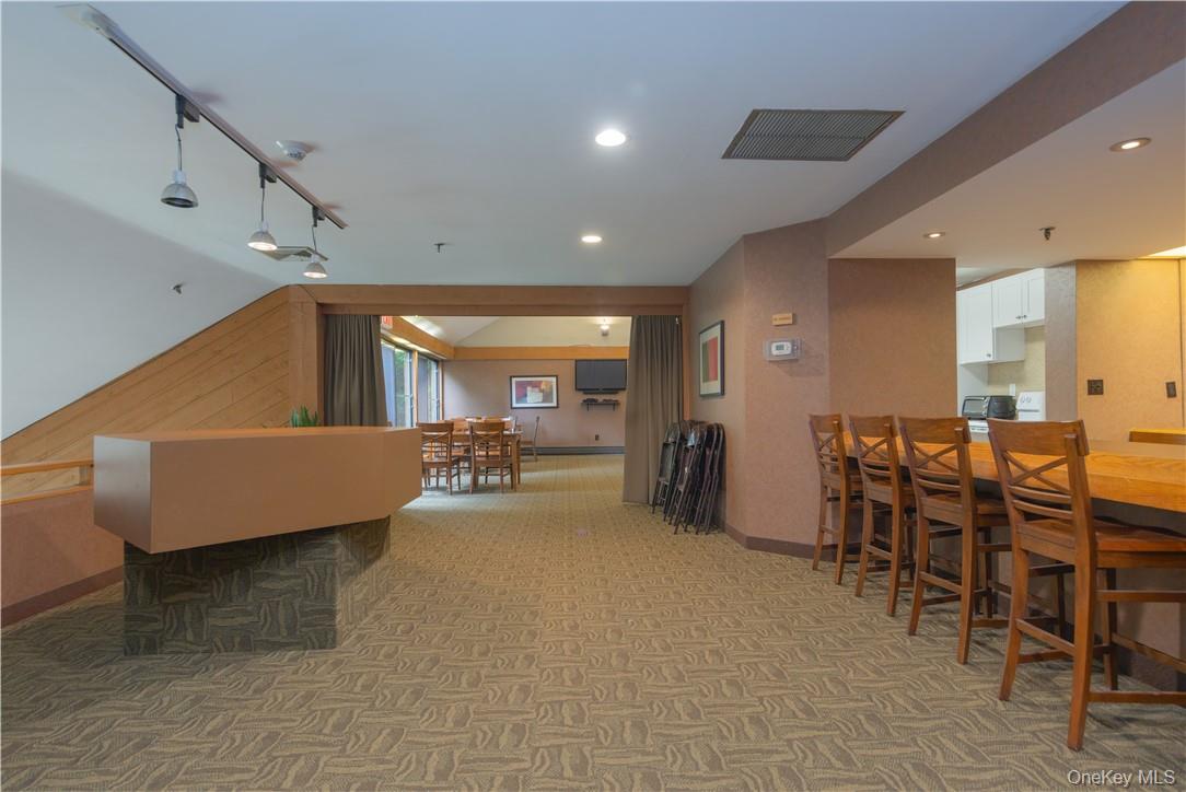 2 Fountain Lane, Unit 3W photo 25