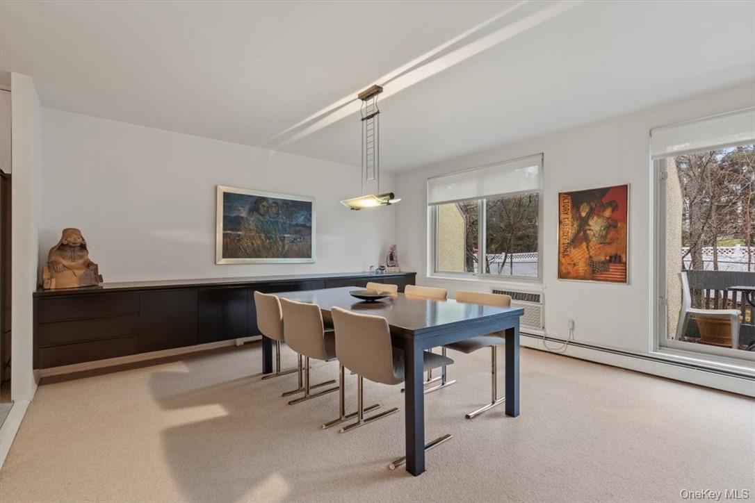 2 Fountain Lane, Unit 3W photo 10