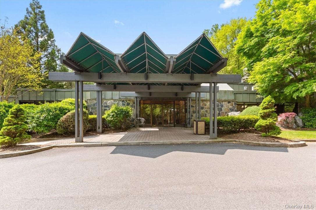 2 Fountain Lane, Unit 3W