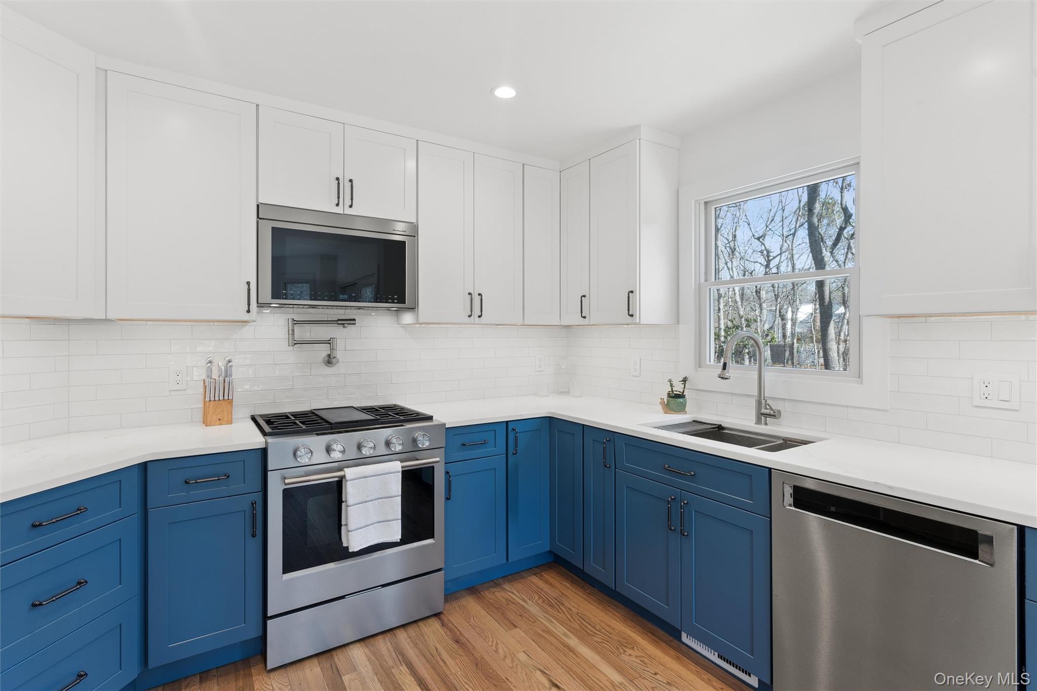 502 Springs Fireplace Road – For Rent photo 7