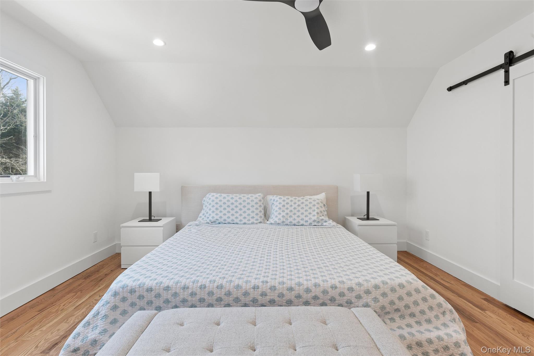 502 Springs Fireplace Road – For Rent photo 15