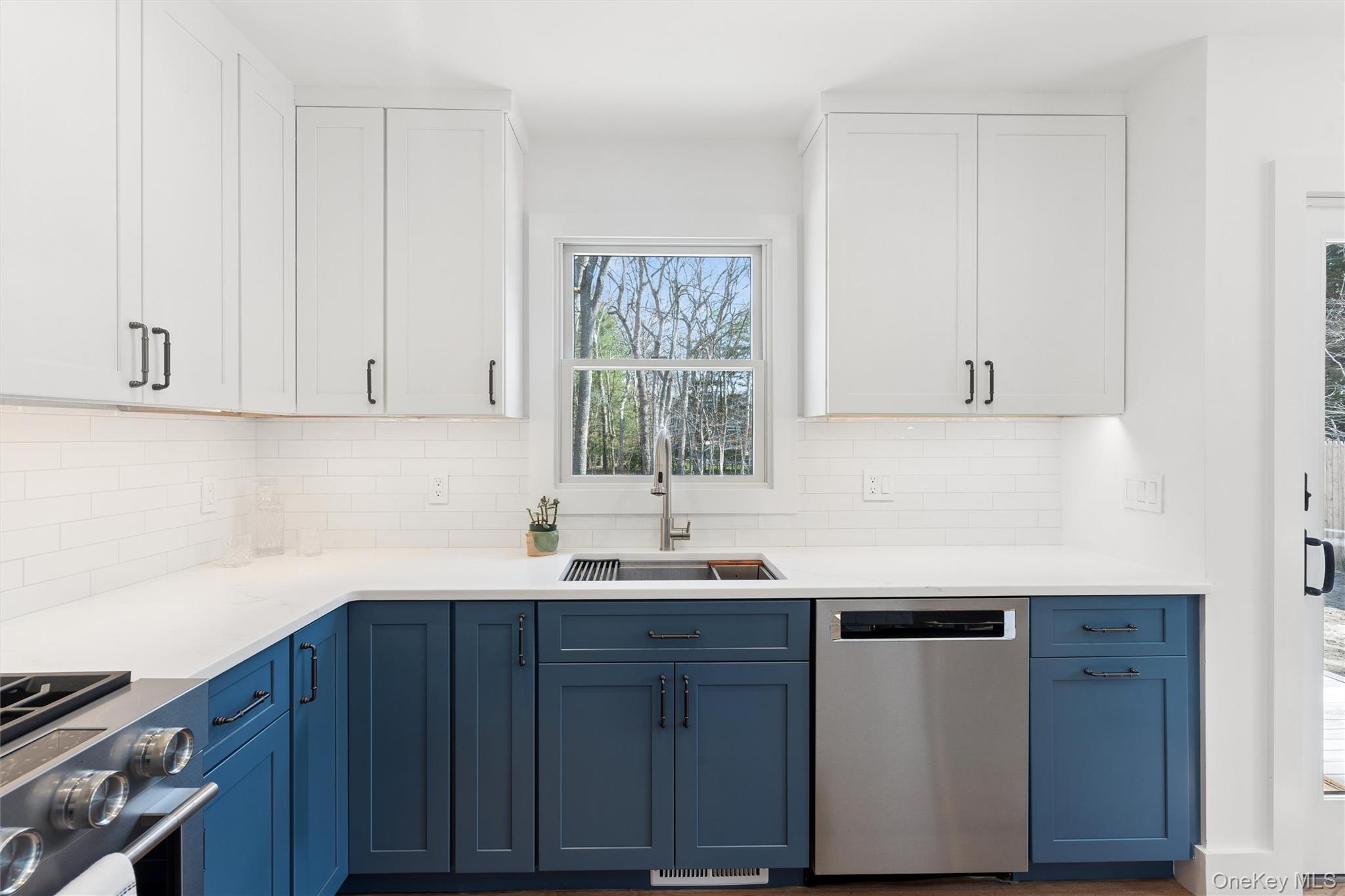 502 Springs Fireplace Road – For Rent photo 8
