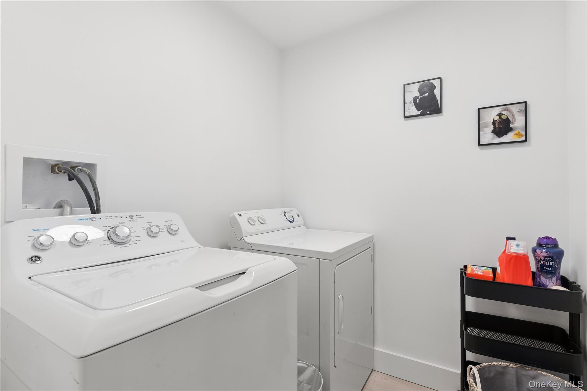 502 Springs Fireplace Road – For Rent photo 25