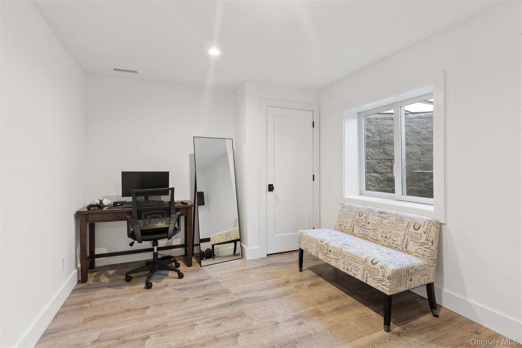 502 Springs Fireplace Road – For Rent photo 23
