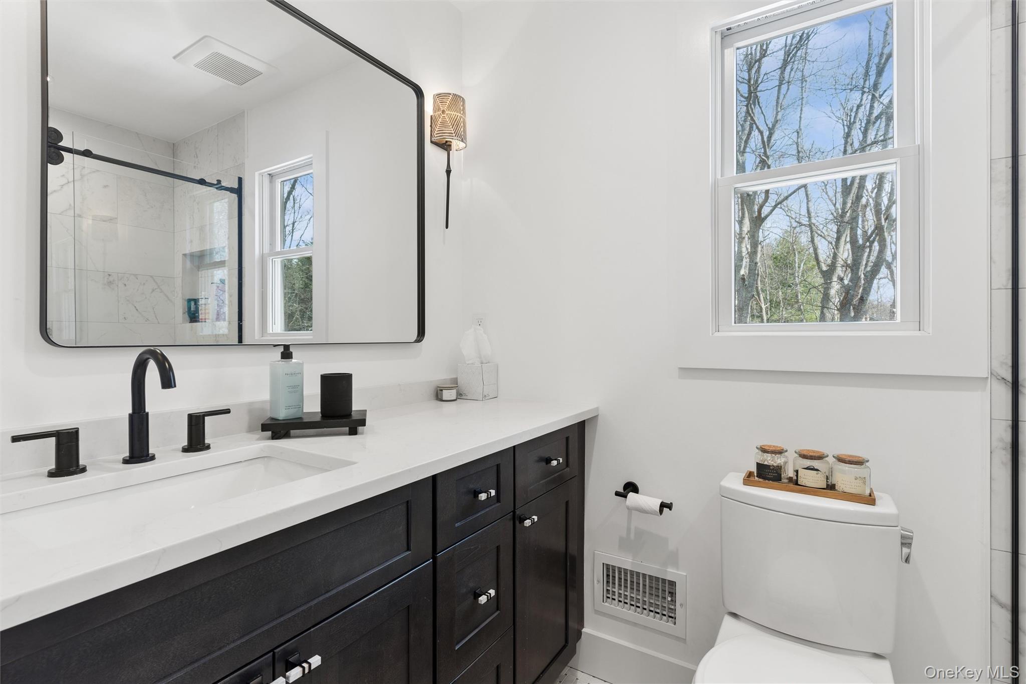 502 Springs Fireplace Road – For Rent photo 18
