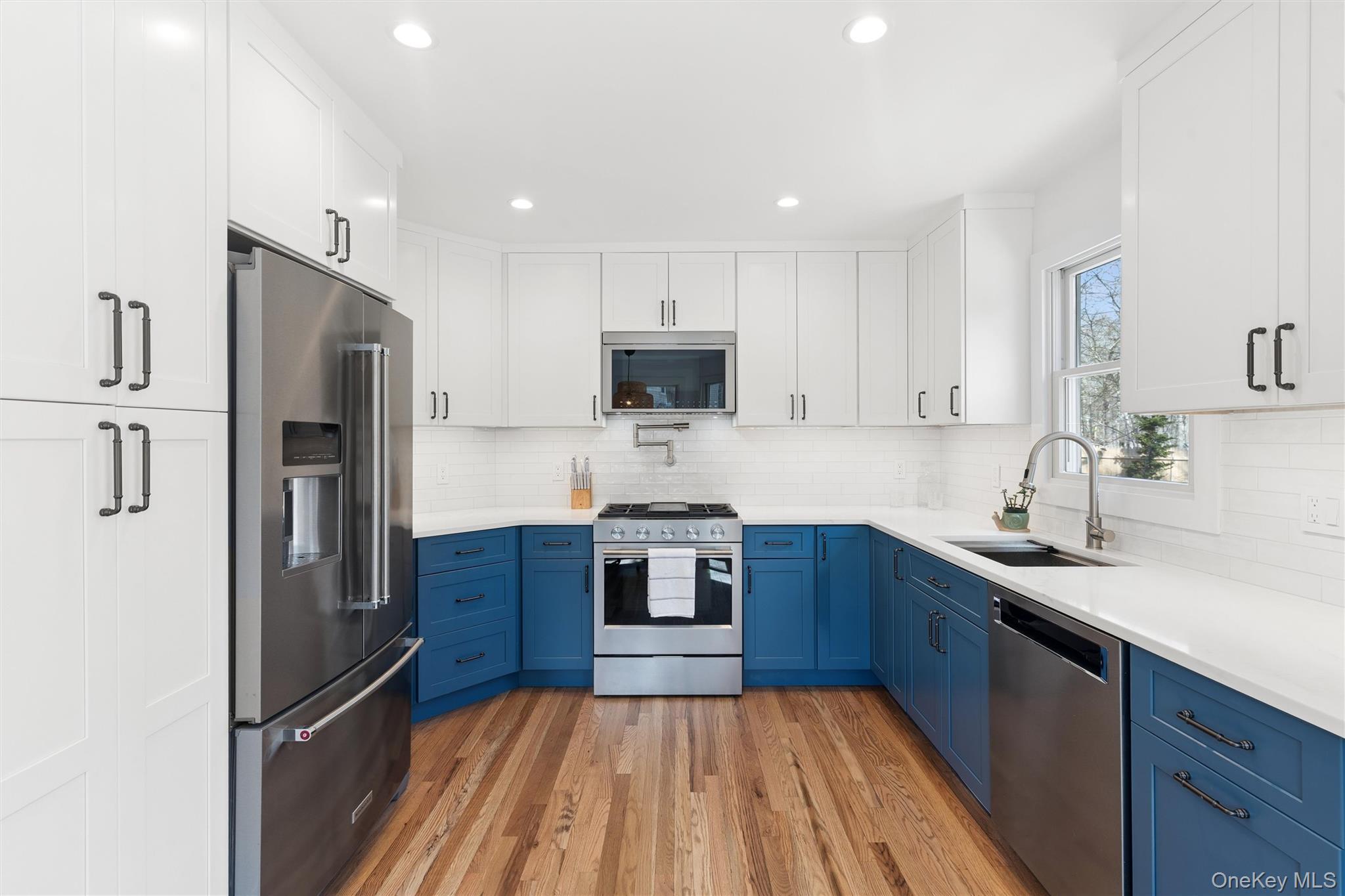 502 Springs Fireplace Road – For Rent photo 6