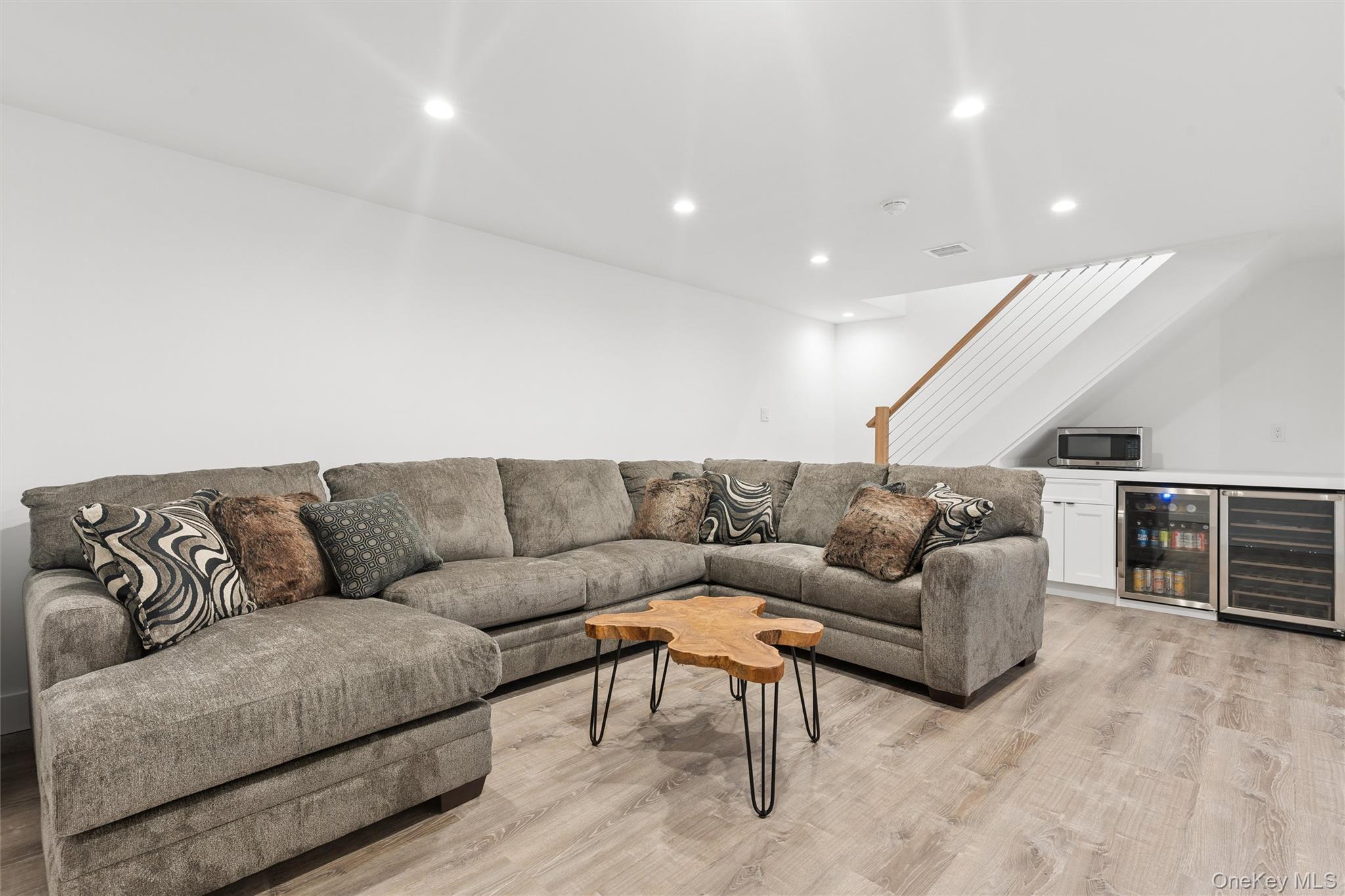 502 Springs Fireplace Road – For Rent photo 21