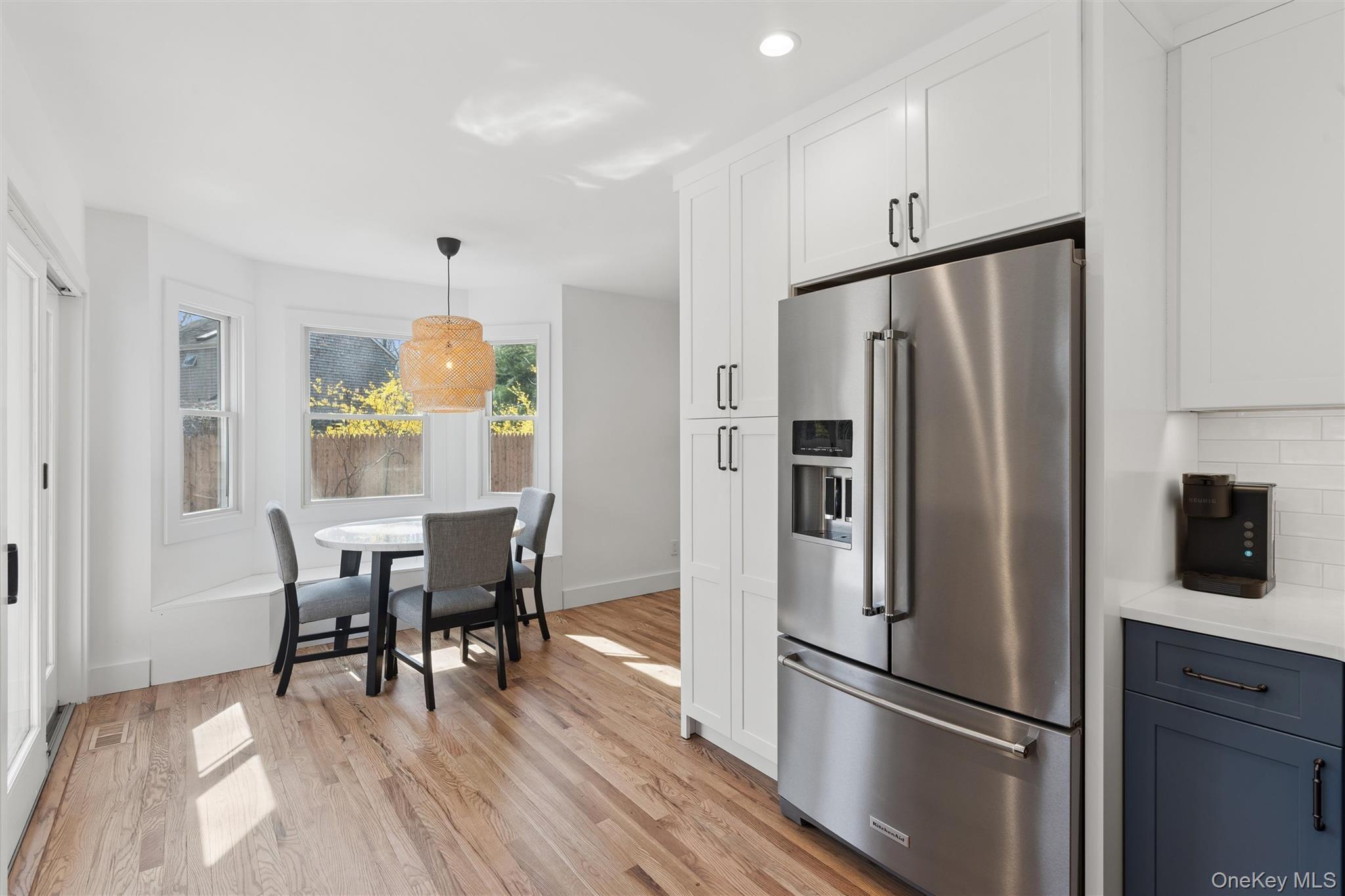 502 Springs Fireplace Road – For Rent photo 9
