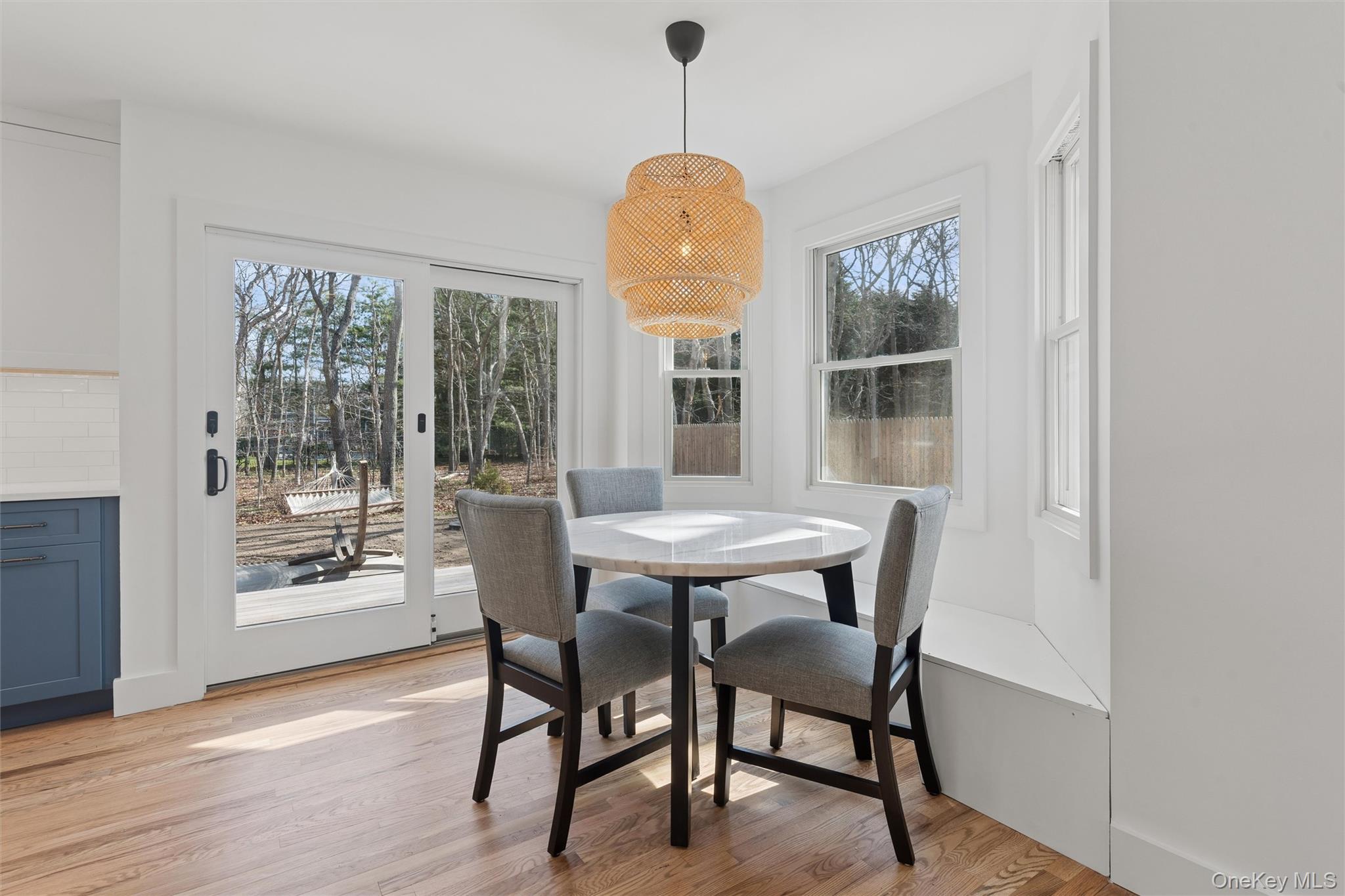 502 Springs Fireplace Road – For Rent photo 5