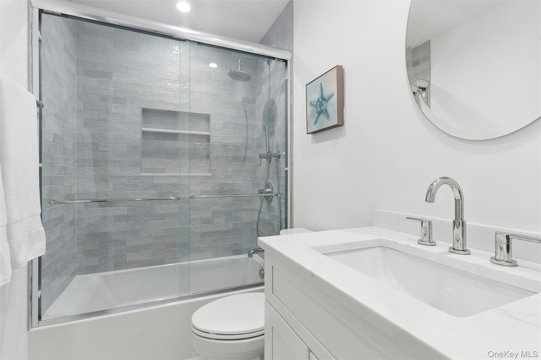 502 Springs Fireplace Road – For Rent photo 17