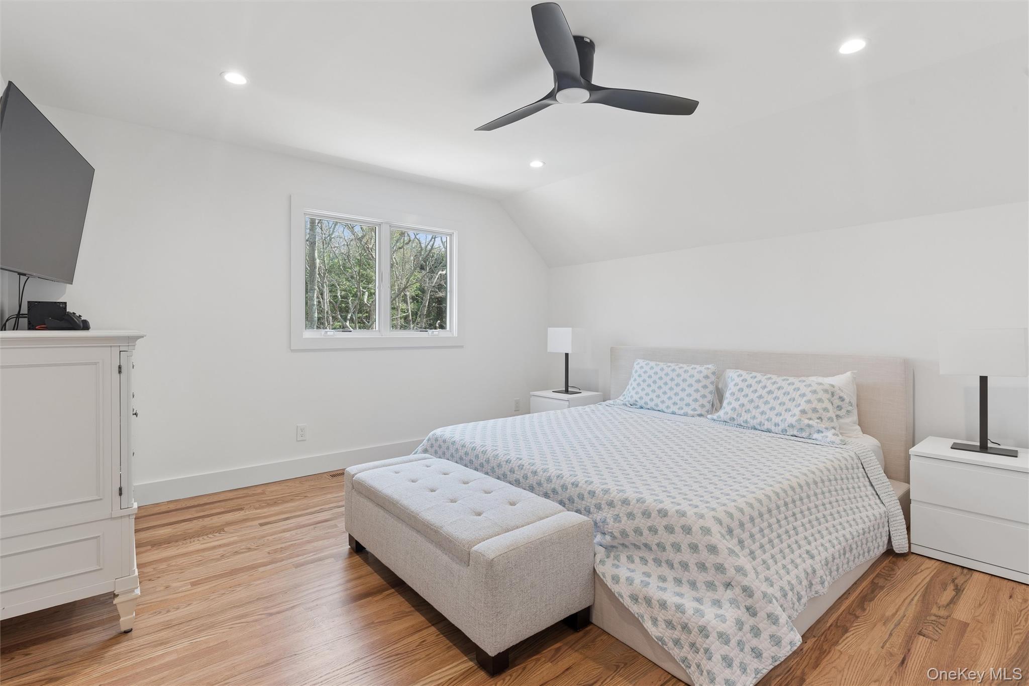 502 Springs Fireplace Road – For Rent photo 14
