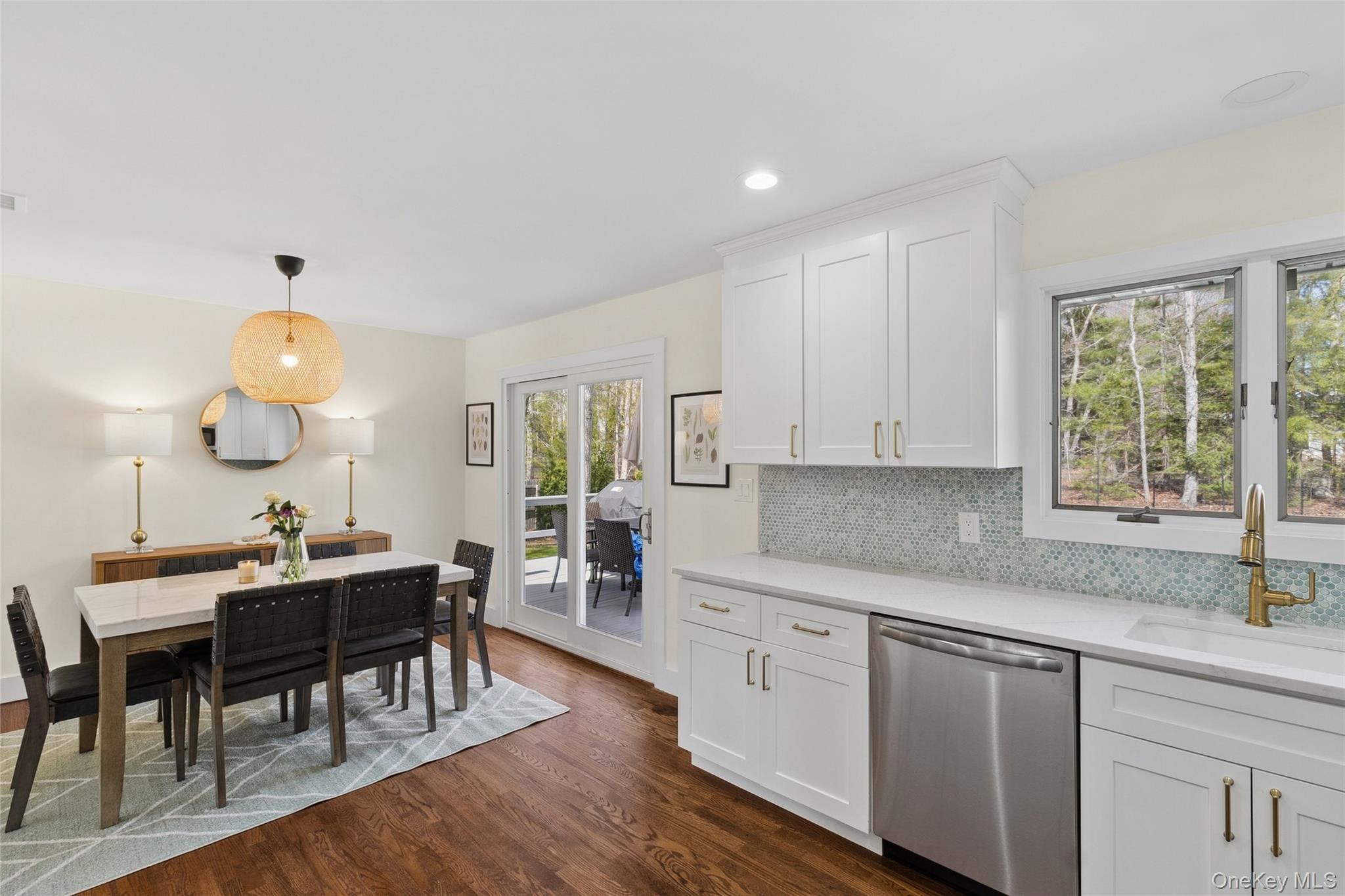 135 Pembroke Drive – For Rent photo 24