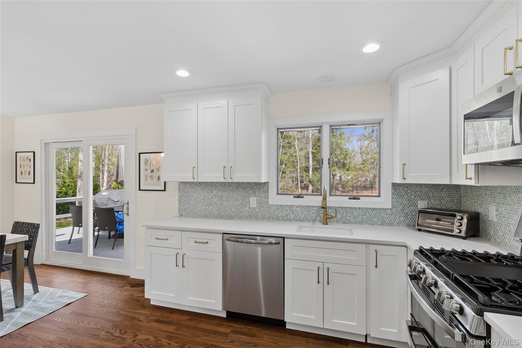 135 Pembroke Drive – For Rent photo 23