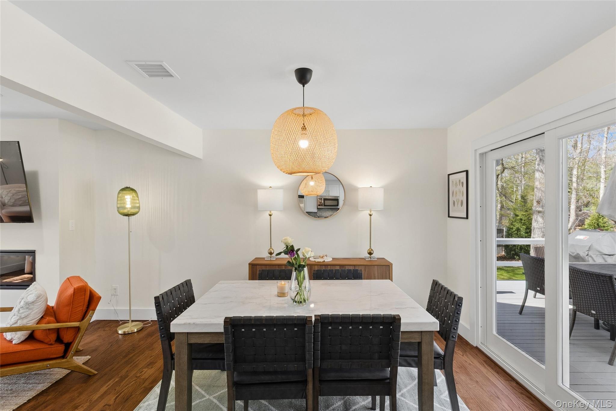 135 Pembroke Drive – For Rent photo 16