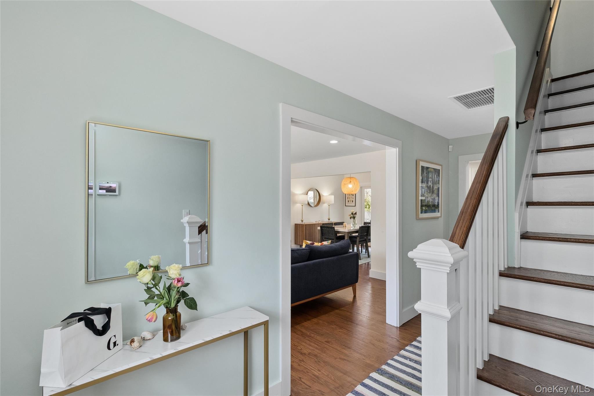 135 Pembroke Drive – For Rent photo 8