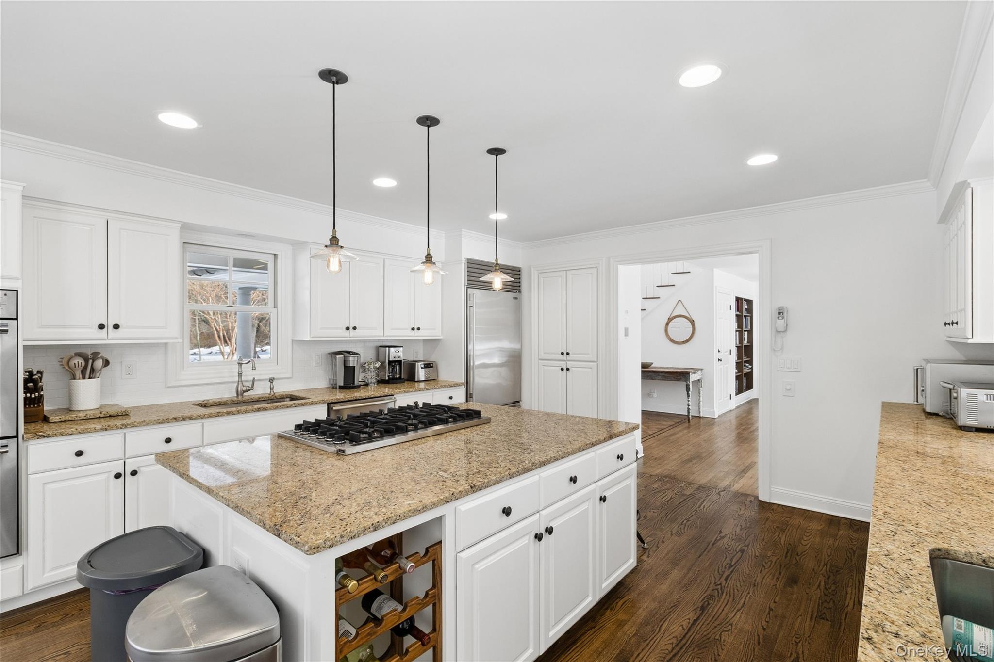 135 Pembroke Drive – For Rent photo 19