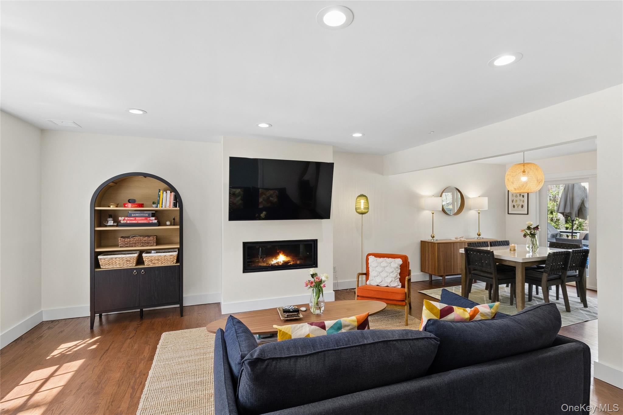 135 Pembroke Drive – For Rent photo 10