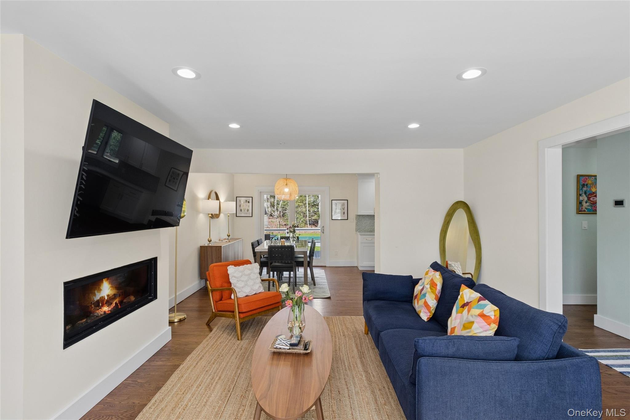 135 Pembroke Drive – For Rent photo 11