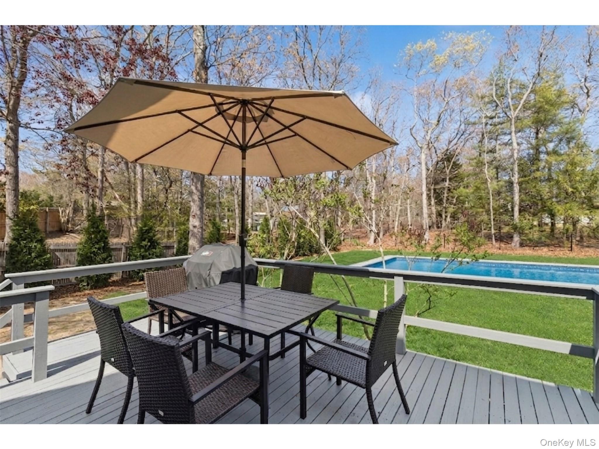 135 Pembroke Drive – For Rent photo 7