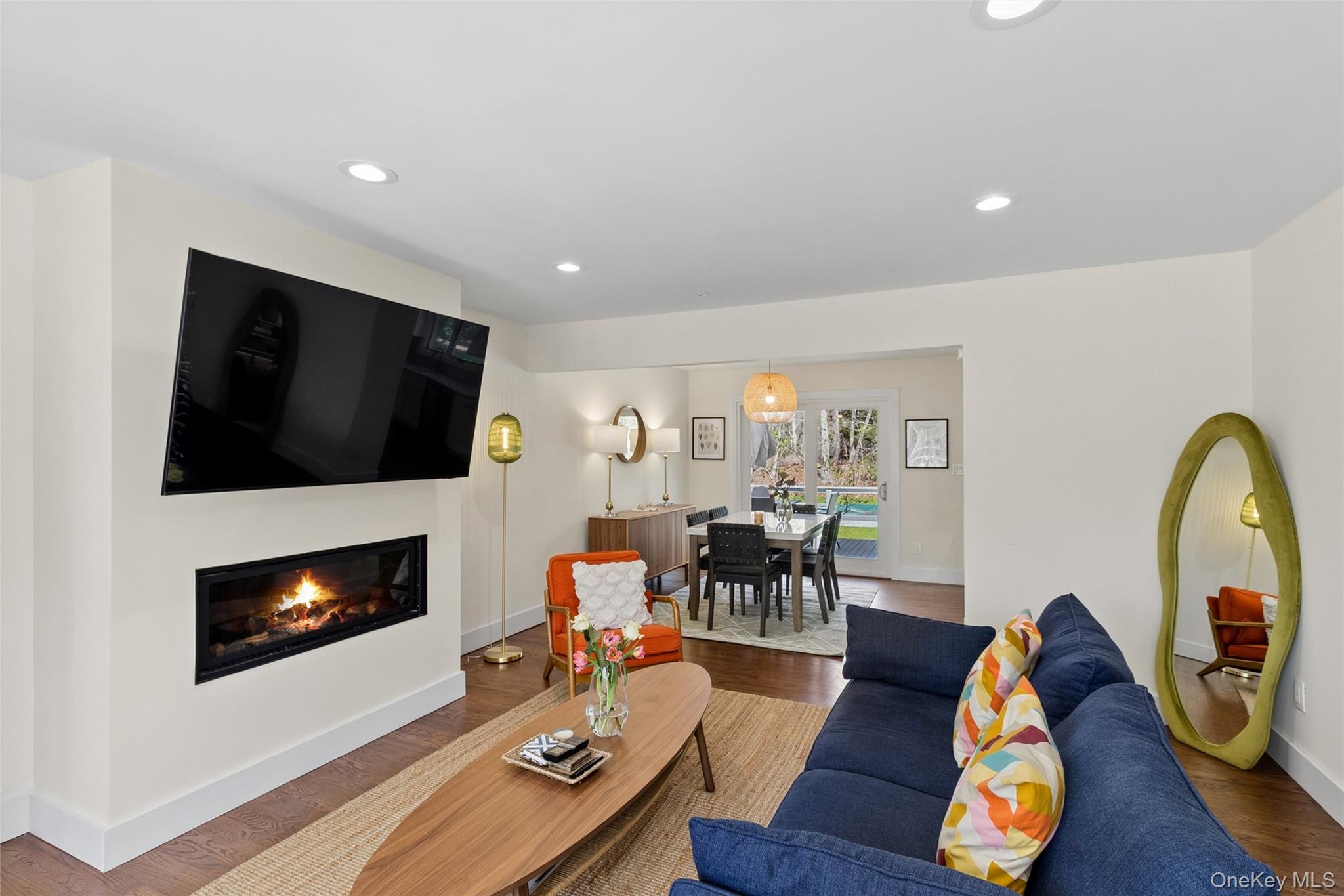 135 Pembroke Drive – For Rent photo 12