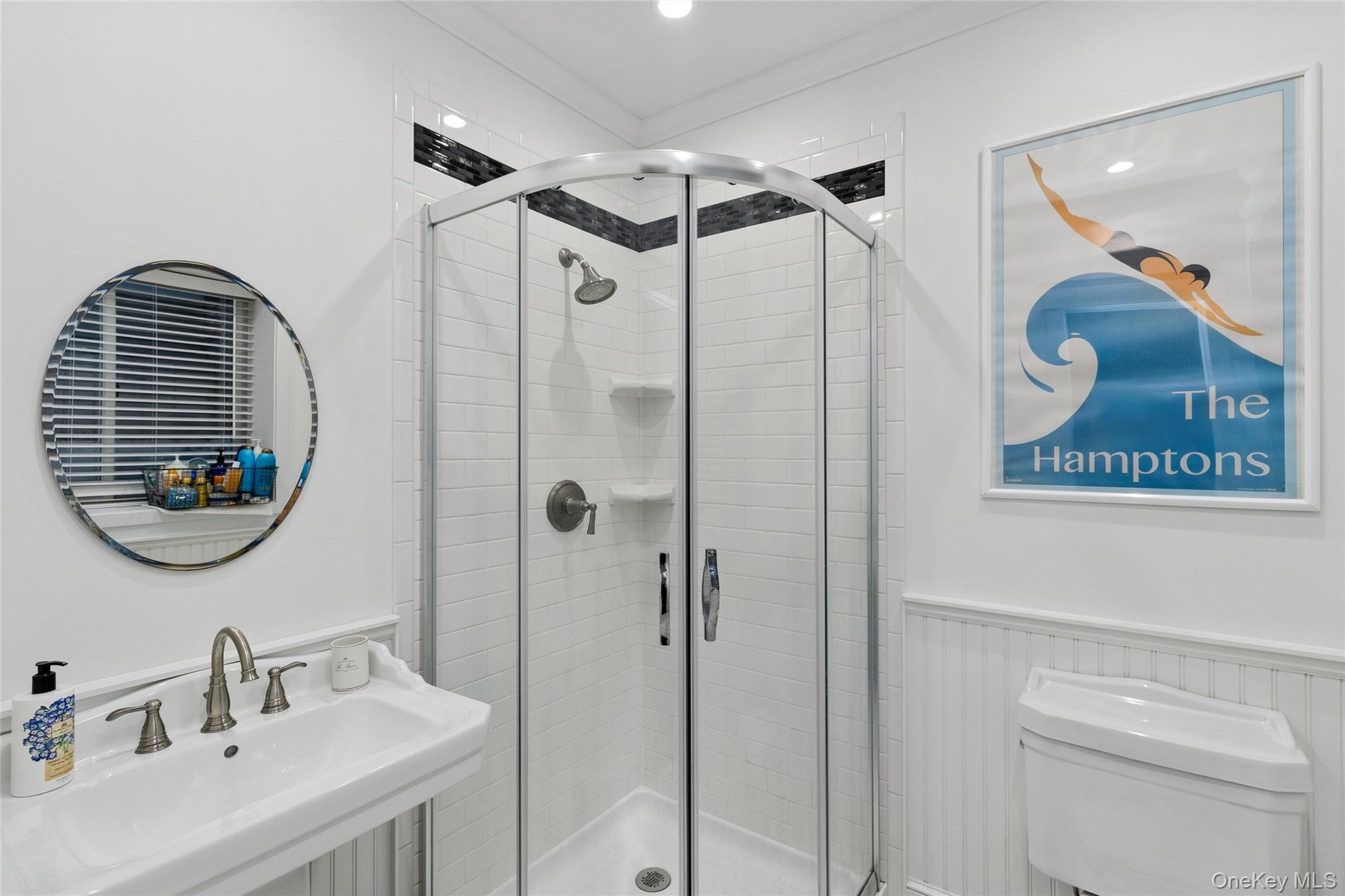 135 Pembroke Drive – For Rent photo 33