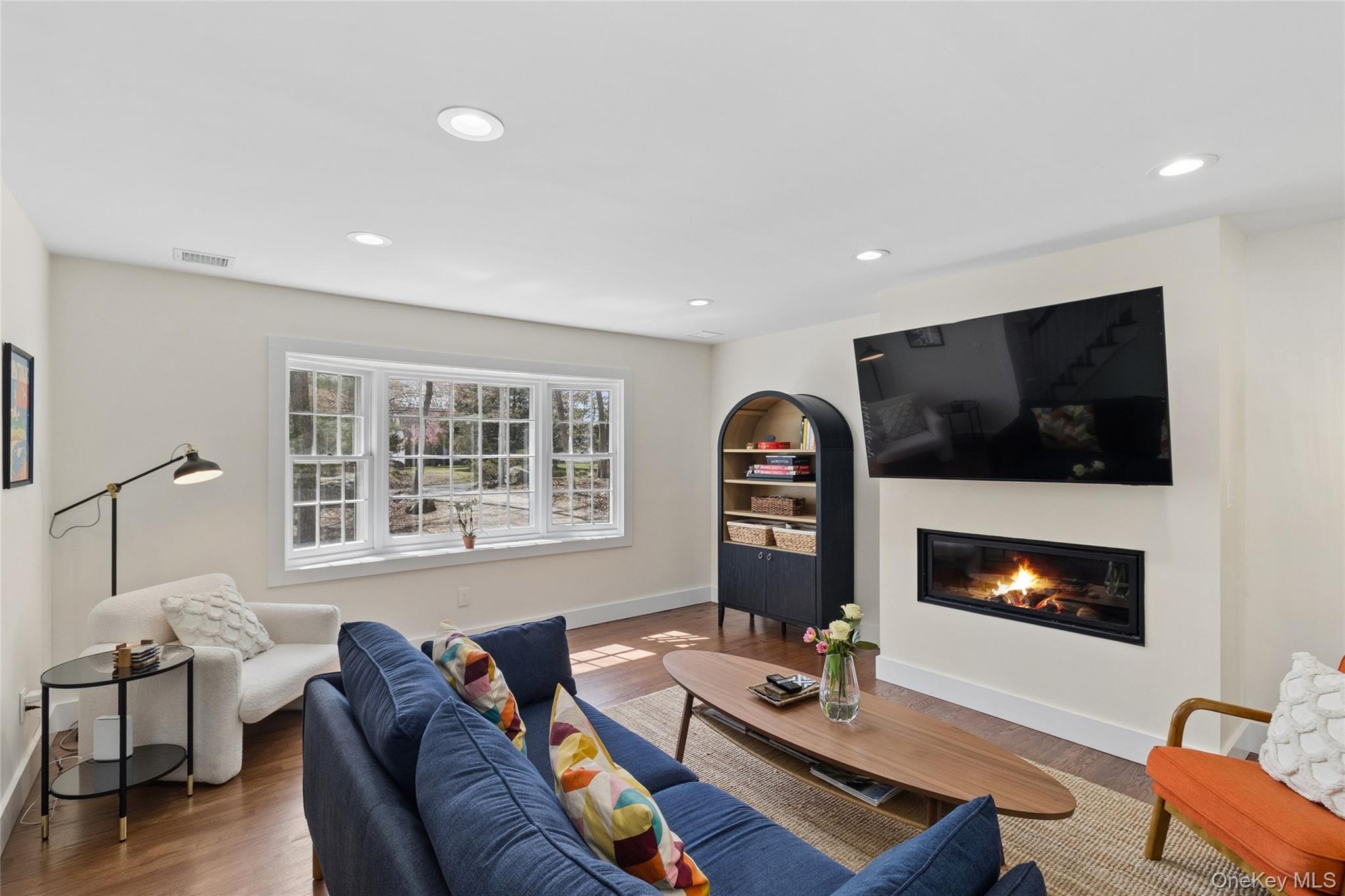 135 Pembroke Drive – For Rent photo 13