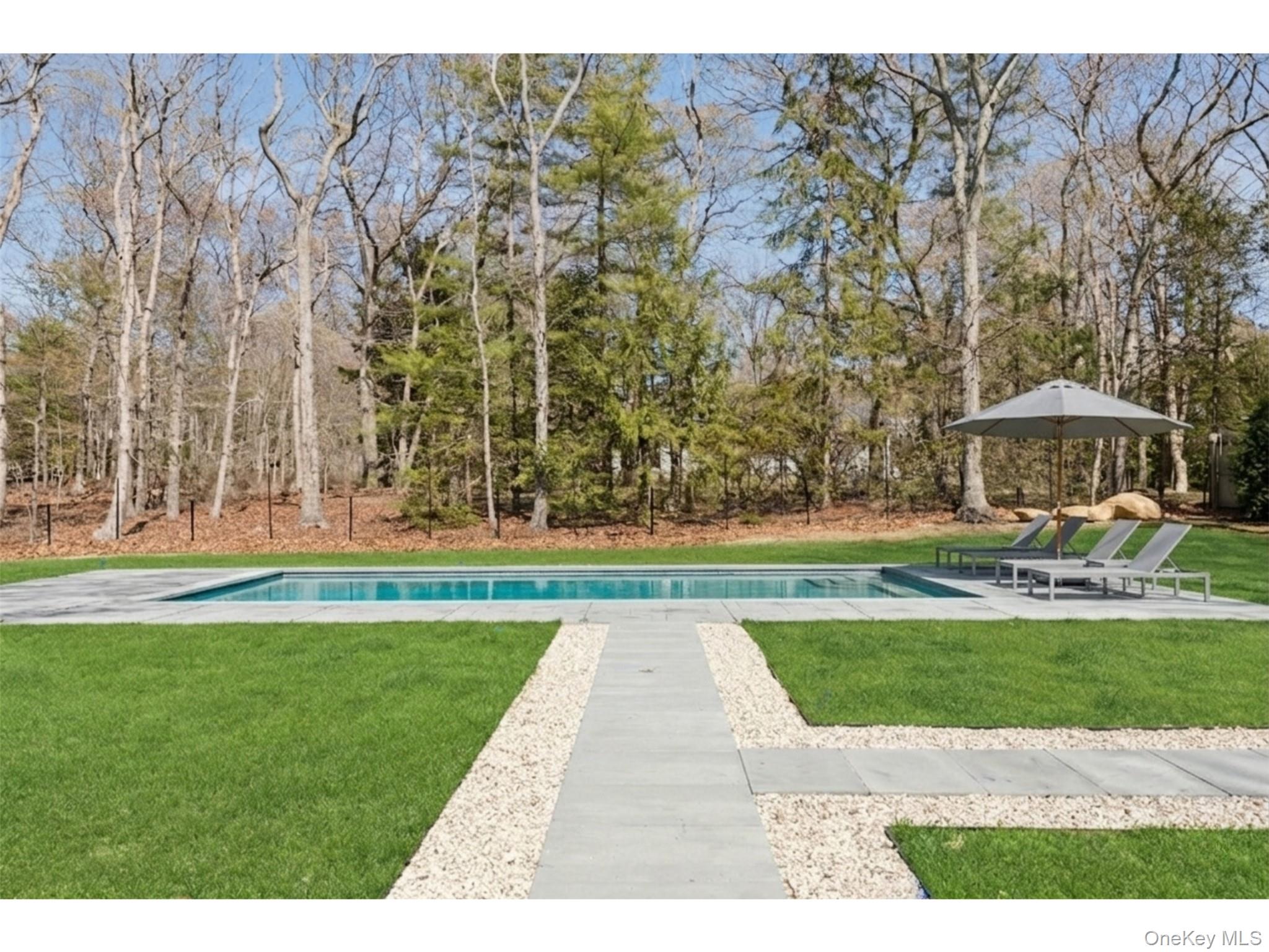 135 Pembroke Drive – For Rent photo 5