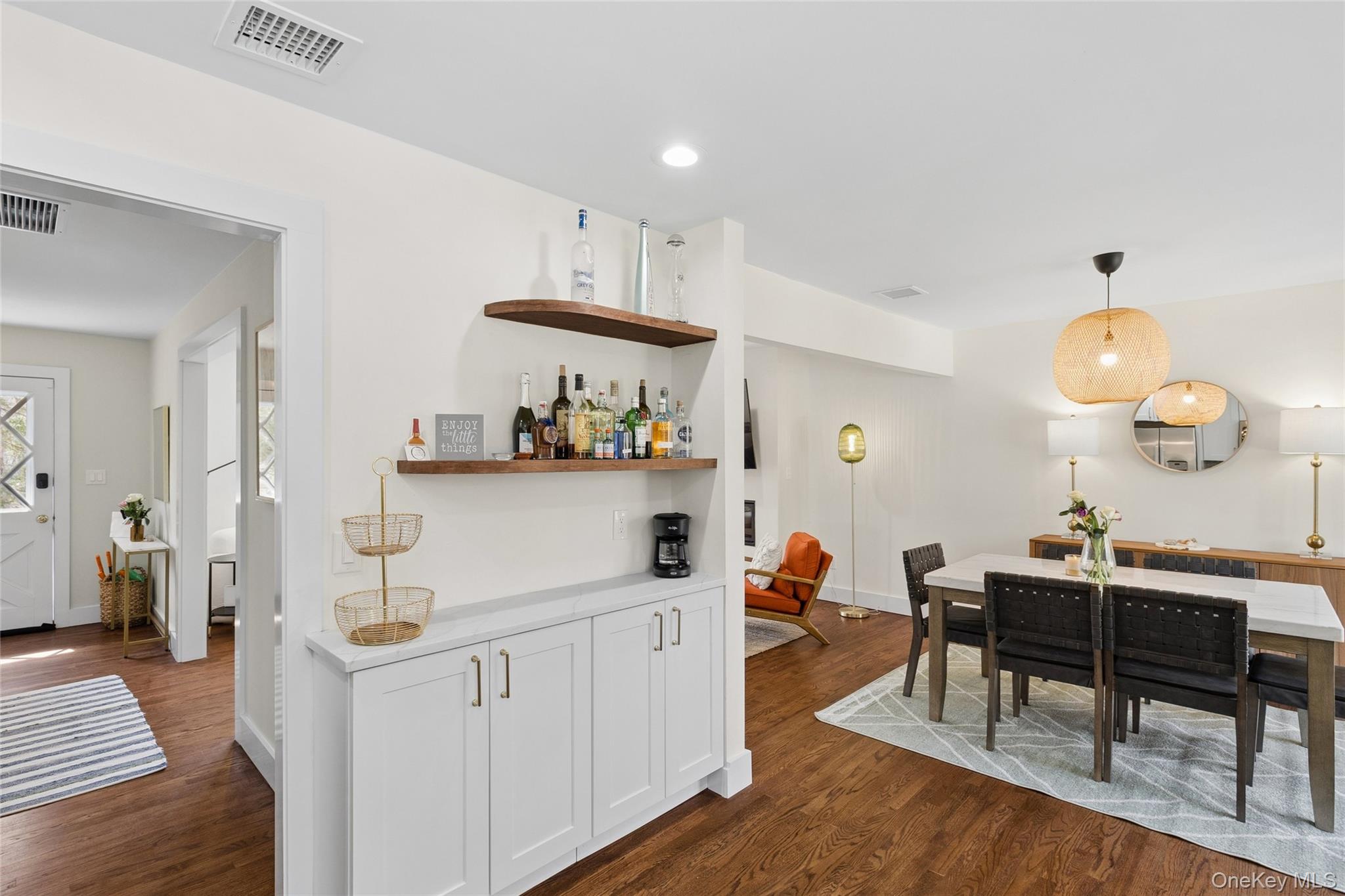 135 Pembroke Drive – For Rent photo 21