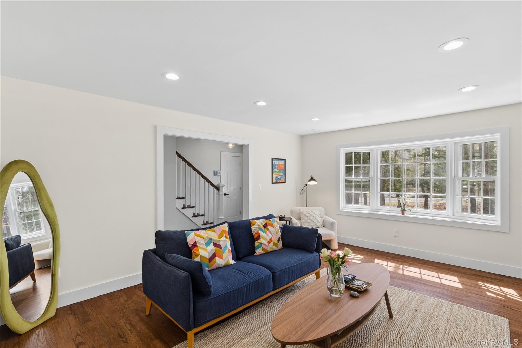 135 Pembroke Drive – For Rent photo 14