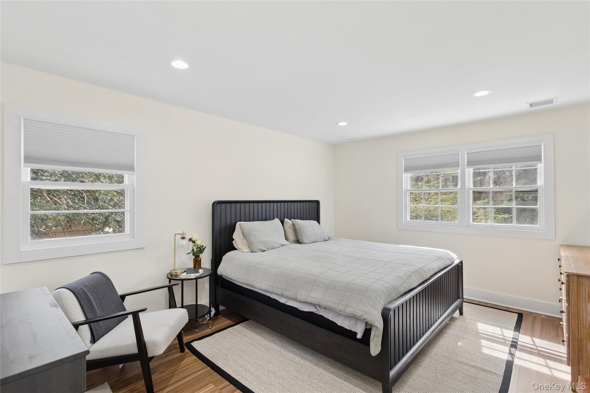 135 Pembroke Drive – For Rent photo 25