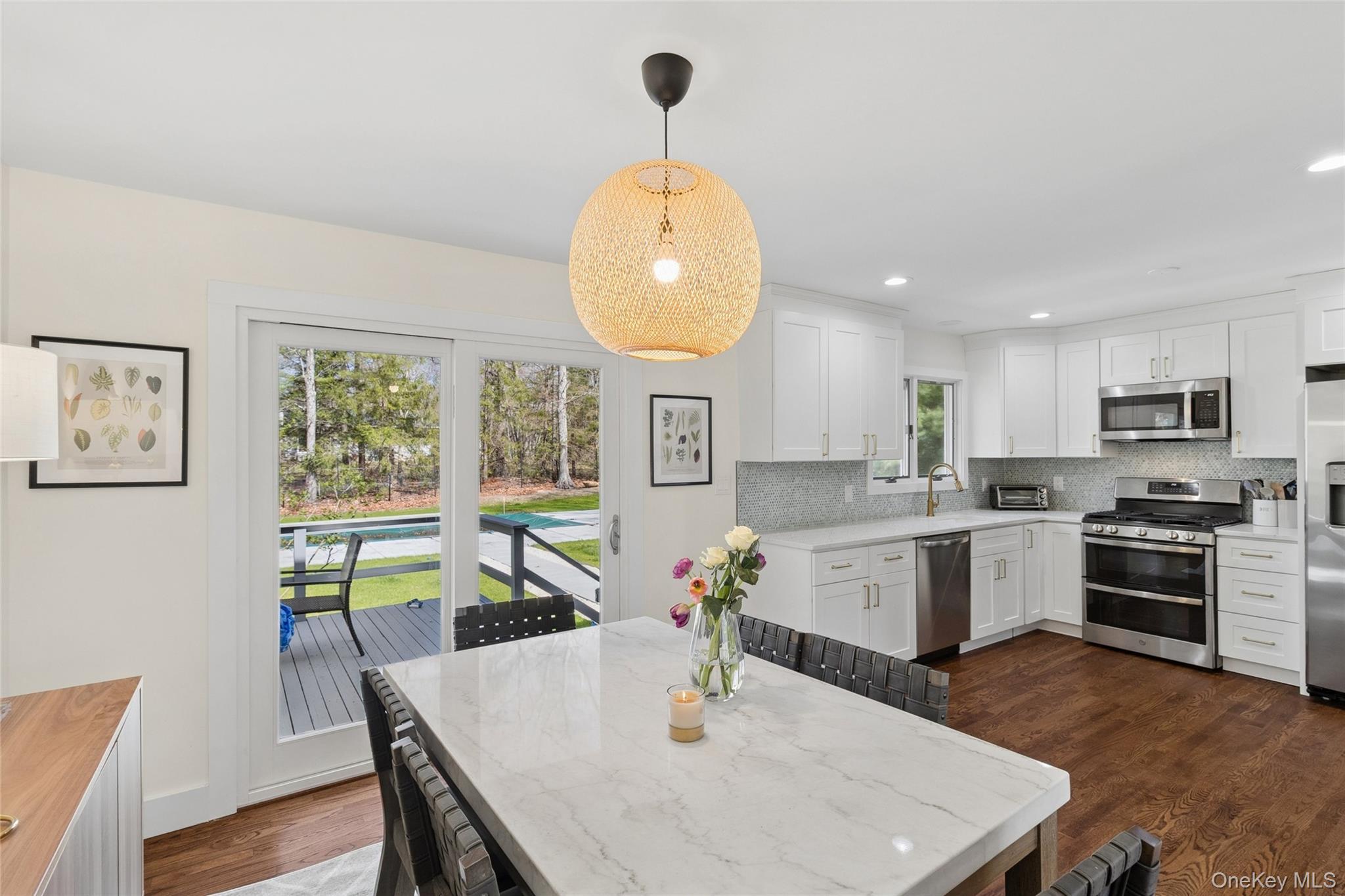 135 Pembroke Drive – For Rent photo 15