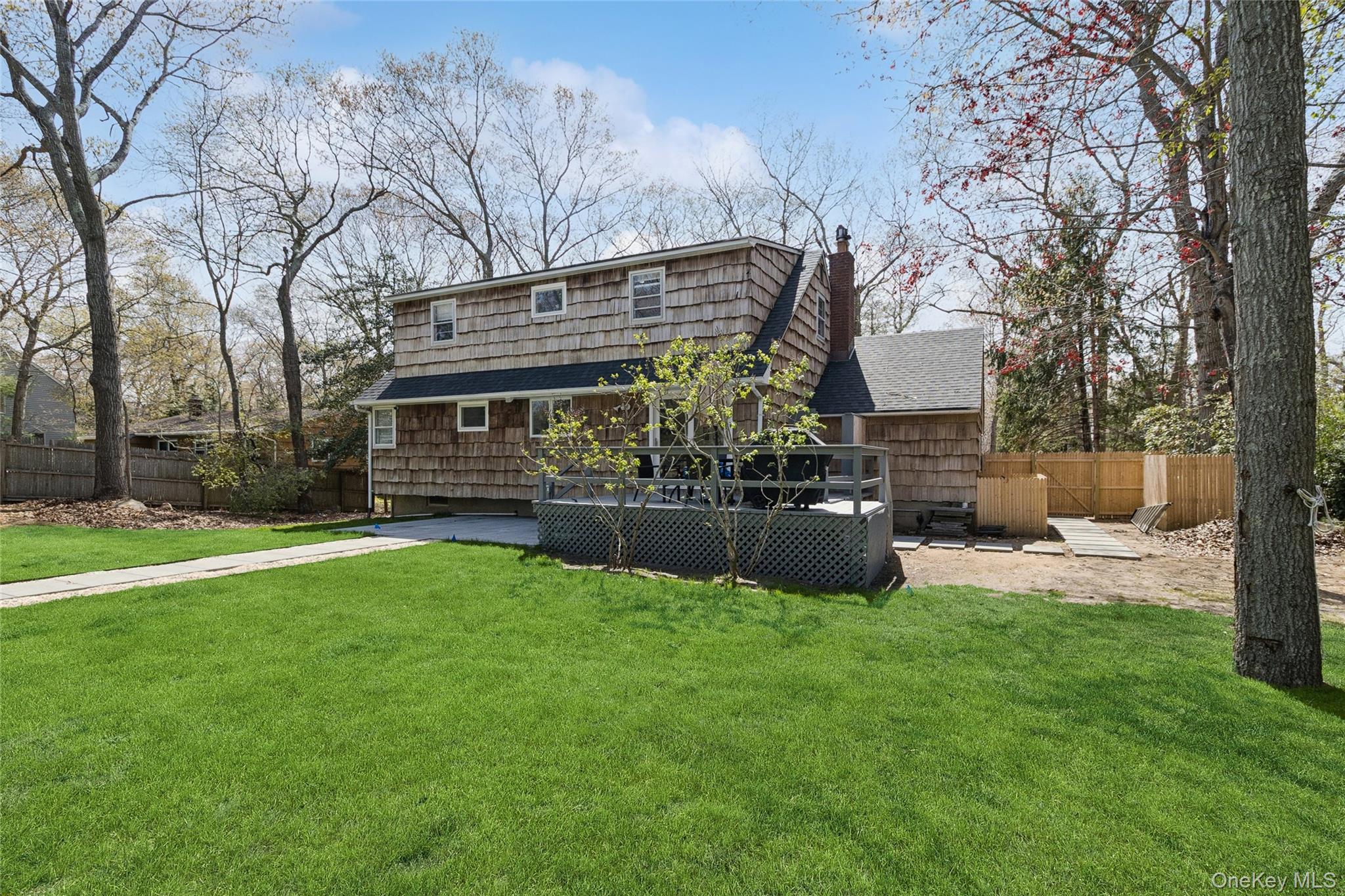135 Pembroke Drive – For Rent photo 3