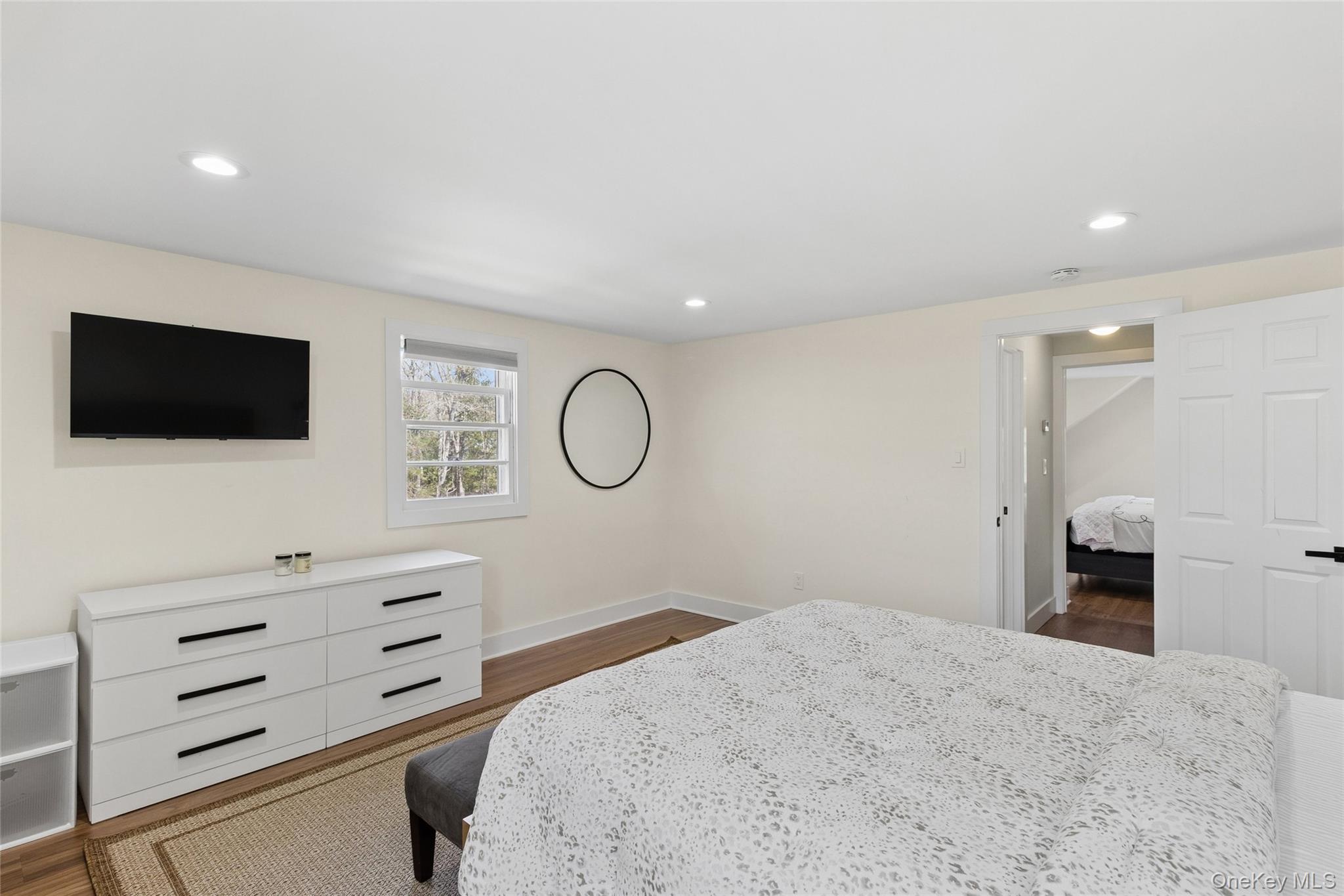135 Pembroke Drive – For Rent photo 32