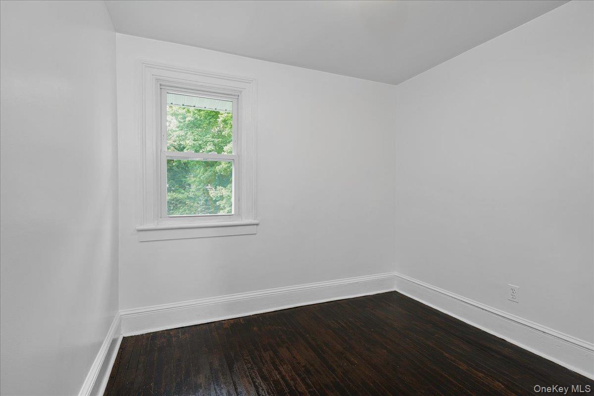 157 Hudson Street – For Sale photo 29