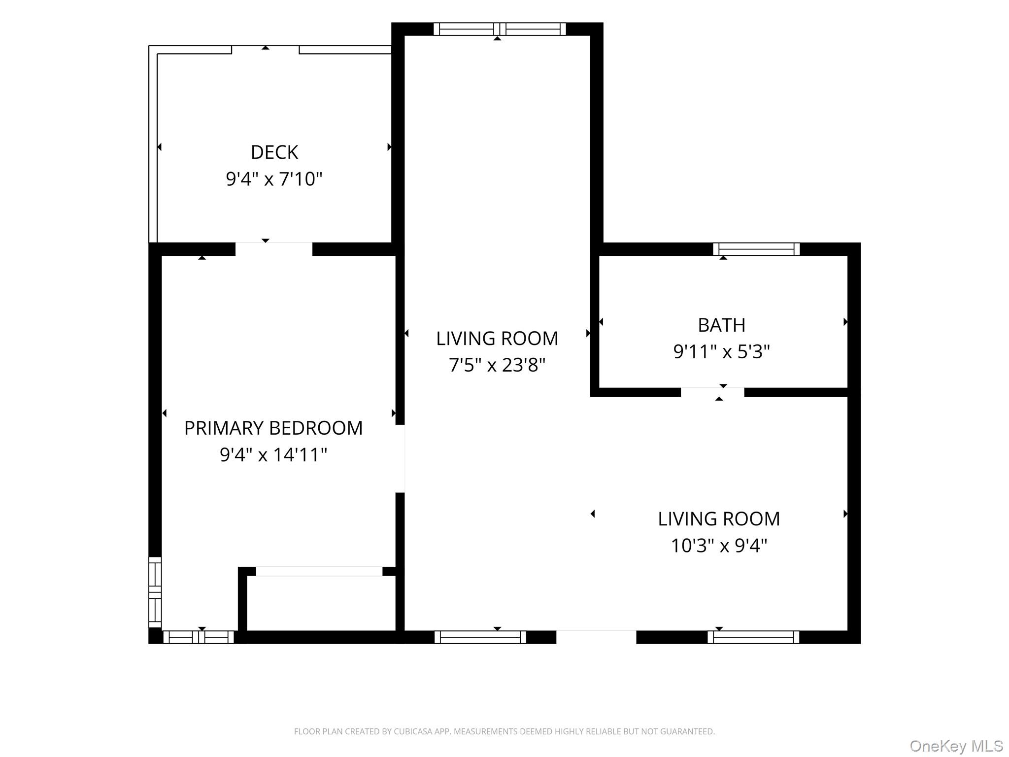 157 Hudson Street – For Sale photo 2
