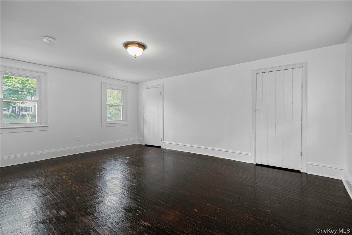 157 Hudson Street – For Sale photo 32