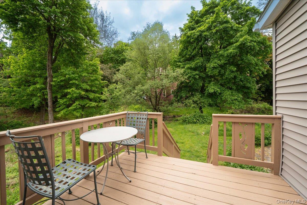 157 Hudson Street – For Sale photo 47